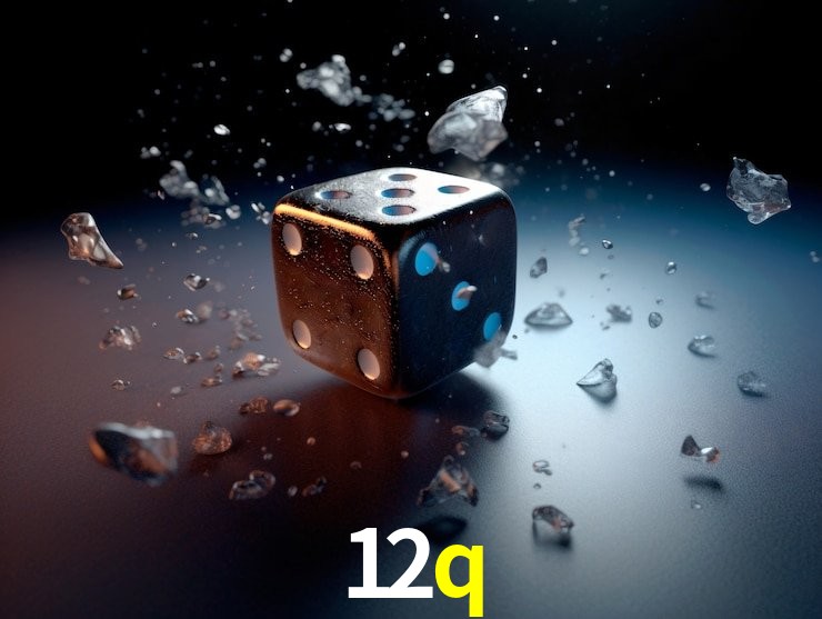 12q login