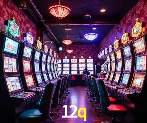 12q