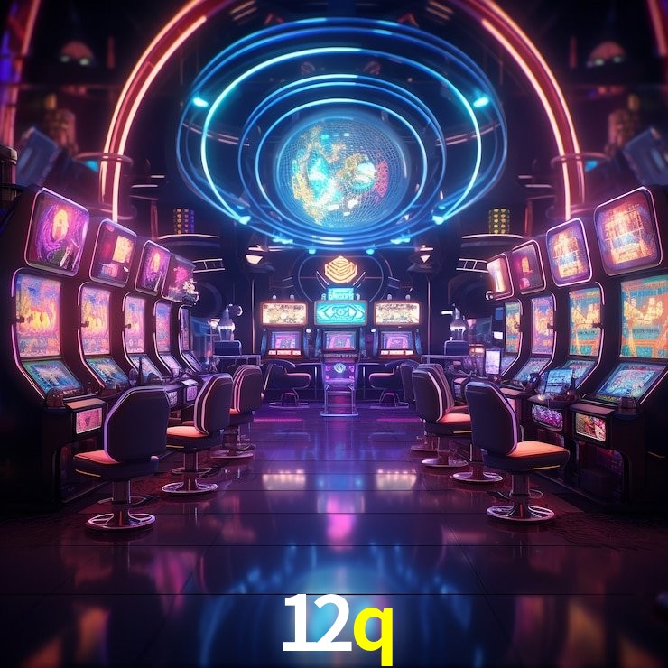 12q