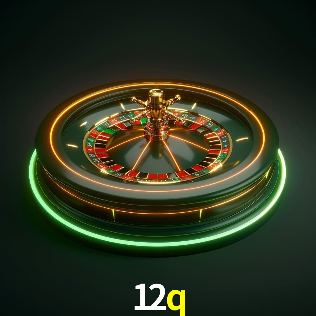 12q bet