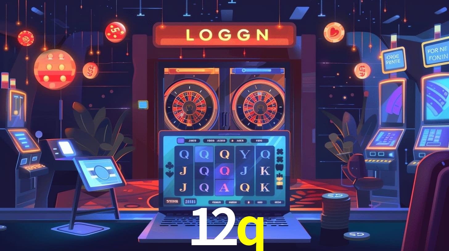 12q - Cartas da Fortuna - 12q bet