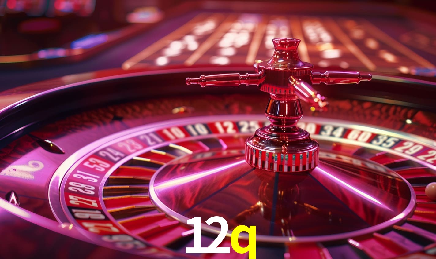 12q,12q bet