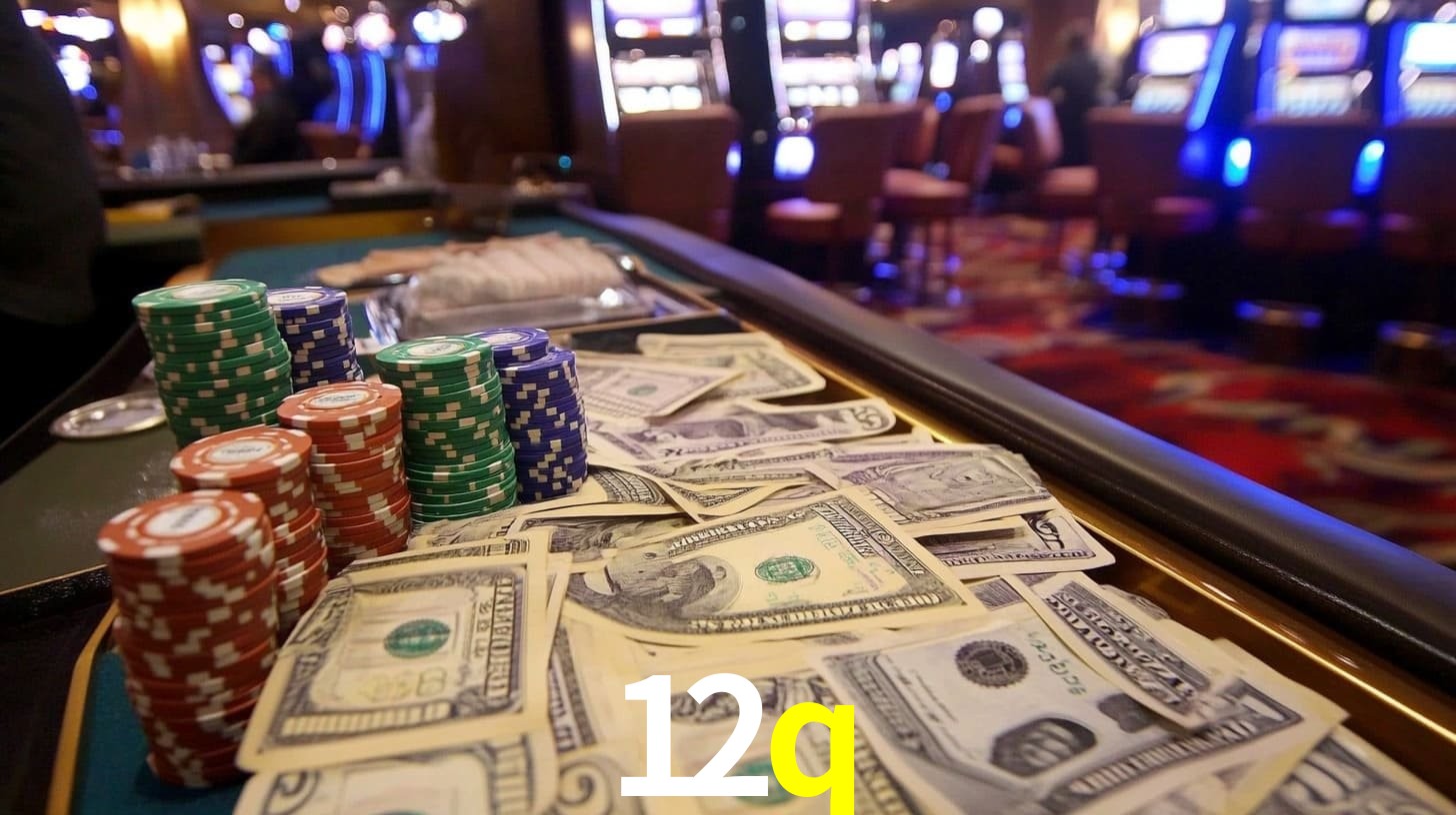 12q,12q bet