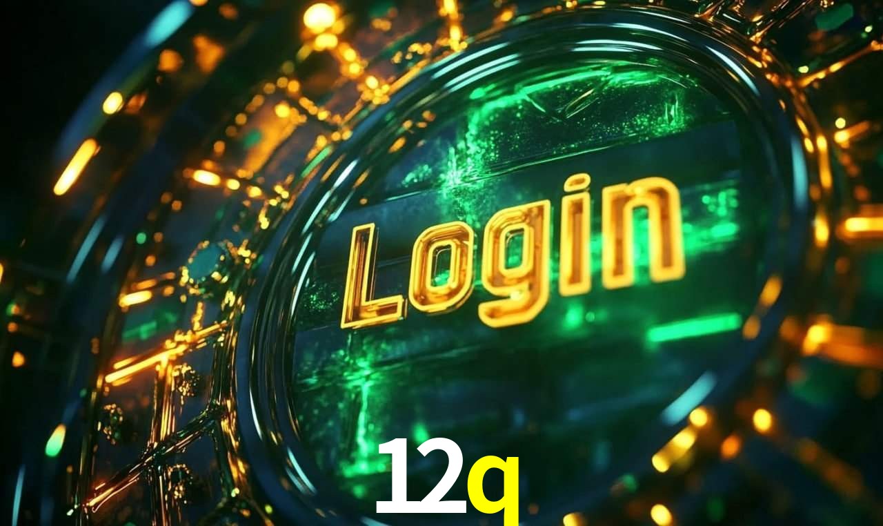 12q