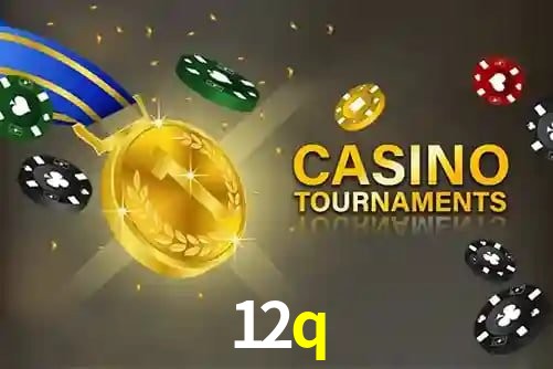 12q,12q bet