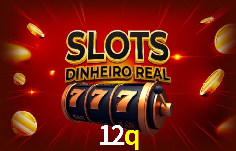 12q,12q bet