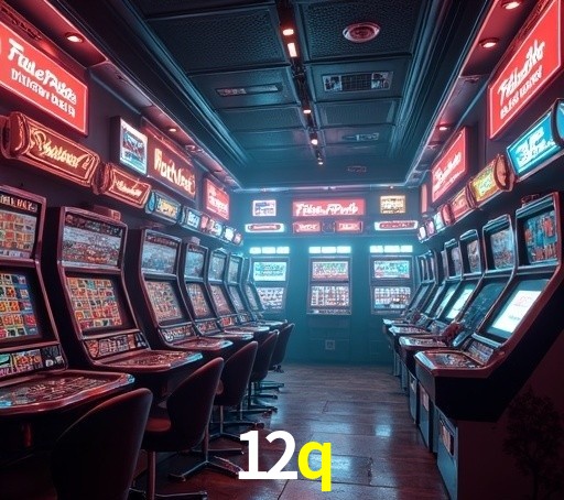12q,12q bet