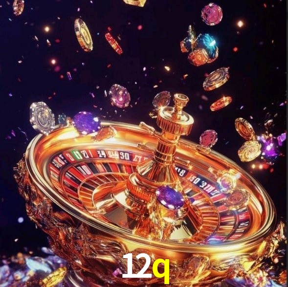 12q login