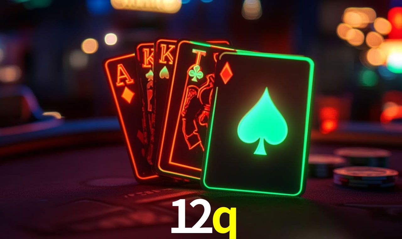 12q,12q bet