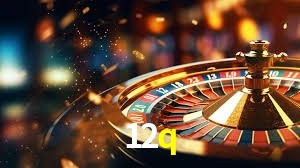 12q bet