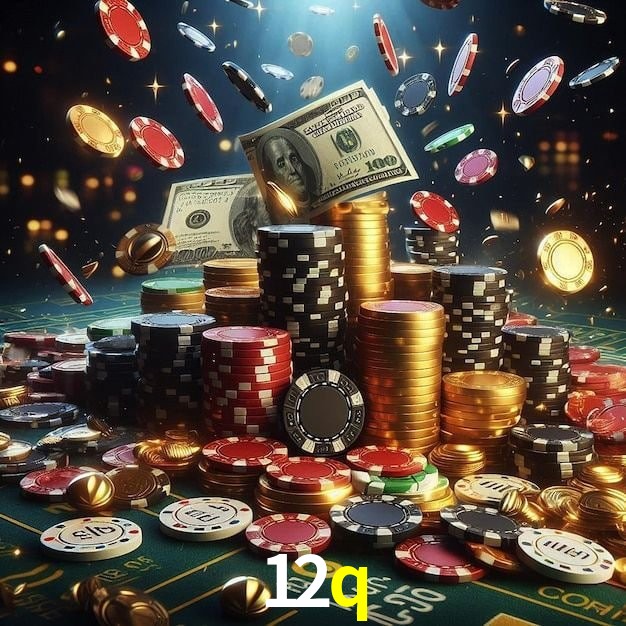 12q,12q bet