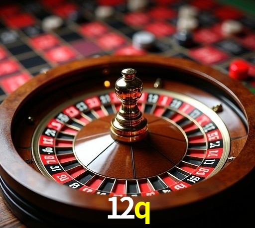 12q