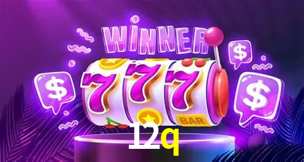 12q login