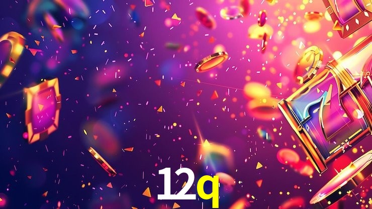 12q bet