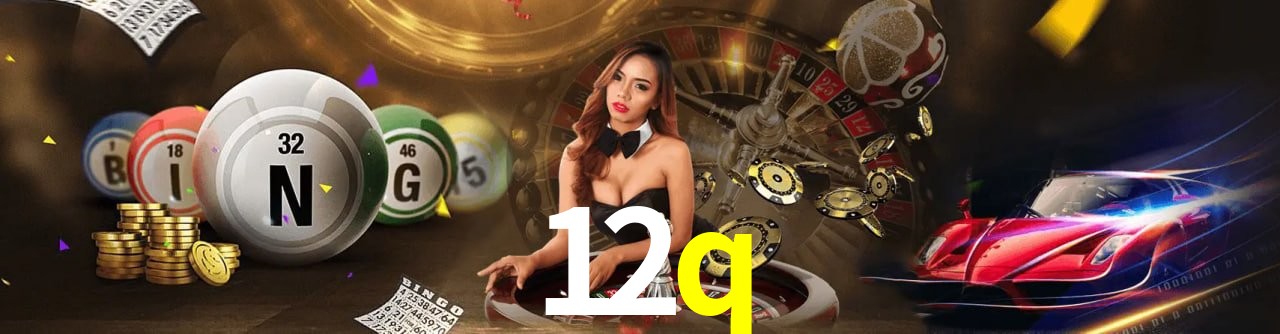 12q